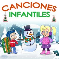 Bananna, Na, Na (De "Gru 2") - Coletas y Pachete