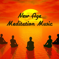 Silent Mind - Mindfulness Meditation Guru & Relaxing Music Pro Effects Unlimited