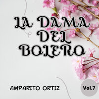 Ni Perdon Ni Olvido - Amparito Ortiz