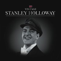 The Lion and Albert - Stanley Holloway