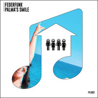 Palma's Smile - FederFunk