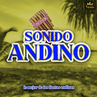 El Poder De Tu Amor - Flautas Andinas & Sonido Andino