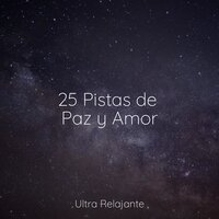 Calmante Melodía - Fabricantes De Lluvia & Relajante Música de Piano Oasis & Música De Relajación Para Dormir Profundamente