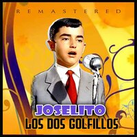 La banda del Cucú - Joselito