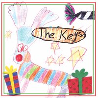 Somewhere - Keys