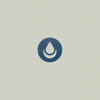Empty Place - Dsum