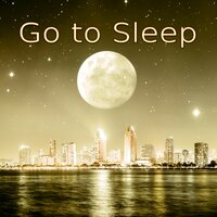 Beautiful Memories - Deep Sleep Hypnosis Masters