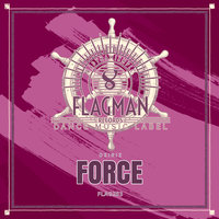 Force - Oziriz