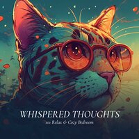 Calm Unuttered Whispers - 101 Relax