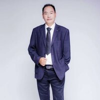 呼啦啦爱起来 - 倪尔萍