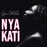 Njozi Njema - Grace Matata & Ben Pol