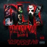 Banana Clip - Redeyez & Ace Binladen & Rick Ross