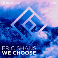 Is It Tonight - Eric Shans
