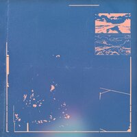Noah's Ark - Indigo