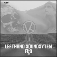Efop - lefthandsoundsystem
