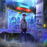 Space Coupe - Lil Mosey