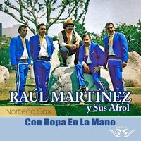 Vivamos Nuestro Amor - Raul Martinez