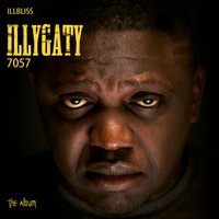 OMG (Jawon Laya) - Illbliss & Mr Eazi & Reekado Banks
