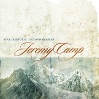 All The Time - Jeremy Camp