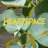 Heartspace - Axel & Sthlmeyes