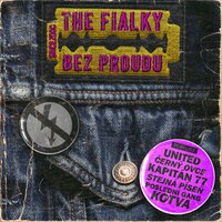 Kotva - The Fialky