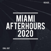Intermission - Chill Out