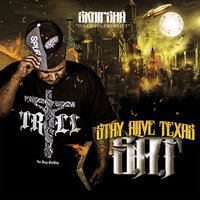 Notice You - Skripsha & Core The Emcee & Q & Skripsha feat. Core The Emcee, Q