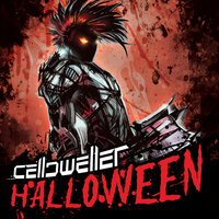 Halloween Theme - Celldweller