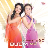 Bướm Mơ - Quỳnh Vi & Lam Anh