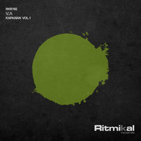 Kontrol - Al-Fernandez