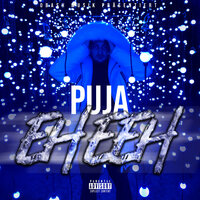 STR8 - Puja