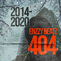 Bergamot - Enzzy Beatz