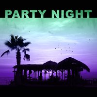 Moment of Love - Nightlife Music Zone