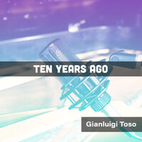 Waiting for Your Love - Gianluigi Toso