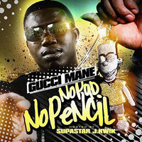 Intro - Gucci Mane & Supastar J Kwik