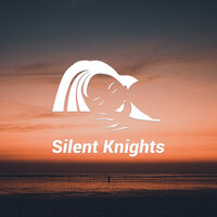 Light Calming Rain - Silent Knights & Dylan Barnes & Robert Davy & Mark Dowling