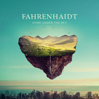 Enjoy The Silence - YouNotUs & Fahrenhaidt & Katrine Stenbekk