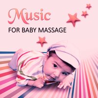 Soothing Piano Music - Mama & Baby Akademie