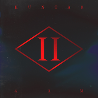 4AM - Huntar & Kulkid
