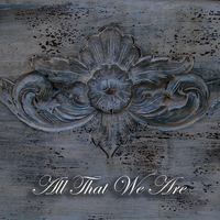 A Nice Warm Feeling - Michael E
