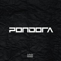 Videha - Pondora