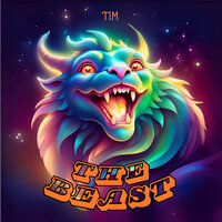 The Beast - T.I.M.