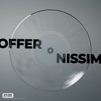 Come Back Home - Offer Nissim & Maya Simantov