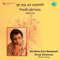 Khanti Sonay Jemon Hoyna Bhalo Goyna - Sivaji Chatterjee