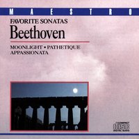 Sonata for Piano No 14 in C Sharp Minor, Op 27, No 2 : Allegretto - Hebert Waltl & Alexander Jenner & Ludwig van Beethoven