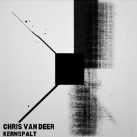 Knoten Zopf - Chris Van Deer