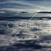 Lost and Never Found - Sine
