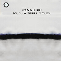 Sol Y La Tierra - Köln & Lenk