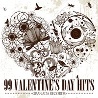 Ev'ry Time We Say Goodbye - Maxine Sullivan