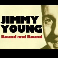 One Moment More - Jimmy Young